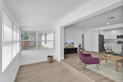 1115 NW 1st Ave, Fort Lauderdale, FL 33311 - Photo 8
