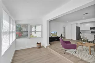1115 NW 1st Ave, Fort Lauderdale, FL 33311 - Photo 8