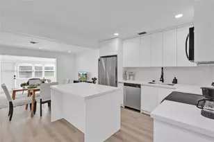 1115 NW 1st Ave, Fort Lauderdale, FL 33311 - Photo 18