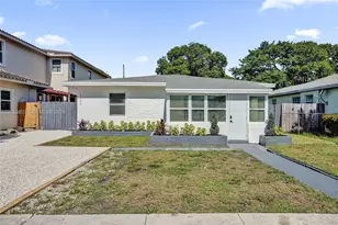 1115 NW 1st Ave, Fort Lauderdale, FL 33311 - Photo 2