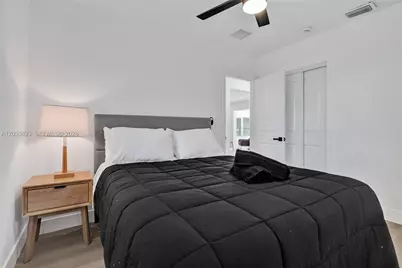 1115 NW 1st Ave, Fort Lauderdale, FL 33311 - Photo 24