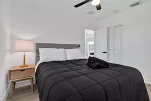 1115 NW 1st Ave, Fort Lauderdale, FL 33311 - Photo 24