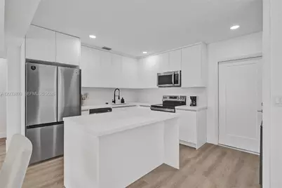 1115 NW 1st Ave, Fort Lauderdale, FL 33311 - Photo 12