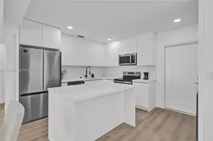 1115 NW 1st Ave, Fort Lauderdale, FL 33311 - Photo 12