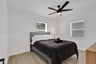 1115 NW 1st Ave, Fort Lauderdale, FL 33311 - Photo 36