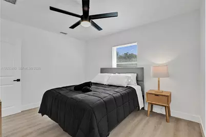 1115 NW 1st Ave, Fort Lauderdale, FL 33311 - Photo 40
