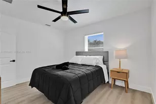 1115 NW 1st Ave, Fort Lauderdale, FL 33311 - Photo 40