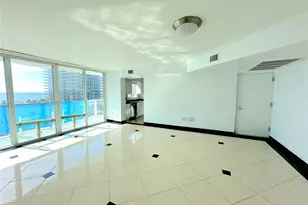 5900 Collins Ave, Miami Beach, FL 33140 - Photo 2