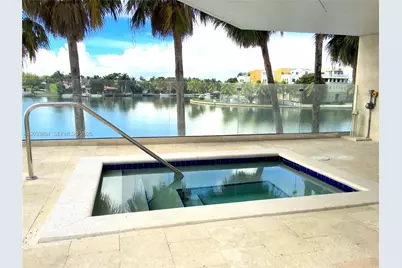 5900 Collins Ave #906, Miami Beach, FL 33140 - Photo 20