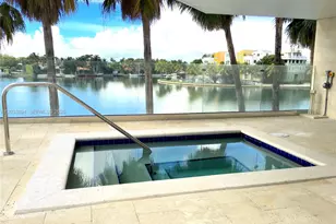 5900 Collins Ave, Miami Beach, FL 33140 - Photo 20