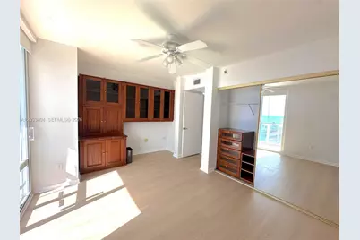 5900 Collins Ave #906, Miami Beach, FL 33140 - Photo 10