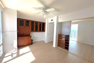 5900 Collins Ave, Miami Beach, FL 33140 - Photo 10