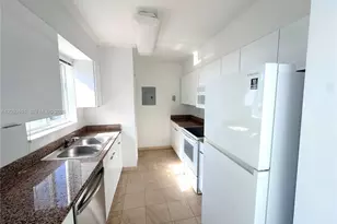 5900 Collins Ave, Miami Beach, FL 33140 - Photo 4