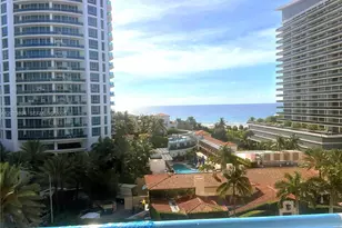 5900 Collins Ave, Miami Beach, FL 33140 - Photo 22