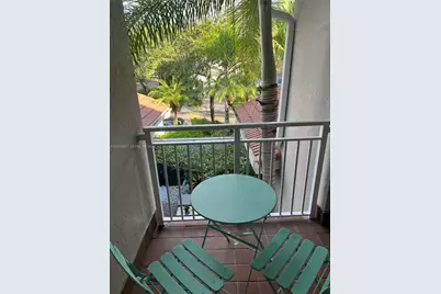 1140 Cliffrose St #1140, Hollywood, FL 33019 - Photo 12