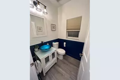 1140 Cliffrose St #1140, Hollywood, FL 33019 - Photo 16