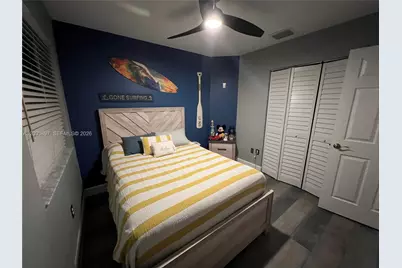 1140 Cliffrose St #1140, Hollywood, FL 33019 - Photo 22