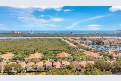 1140 Cliffrose St #1140, Hollywood, FL 33019 - Photo 38
