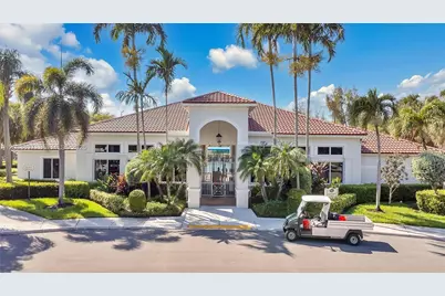 1140 Cliffrose St #1140, Hollywood, FL 33019 - Photo 36