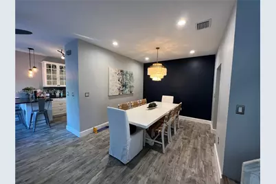 1140 Cliffrose St #1140, Hollywood, FL 33019 - Photo 8
