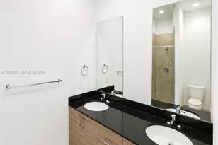 2765 SW 81st Terrace, Miramar, FL 33025 - Photo 16