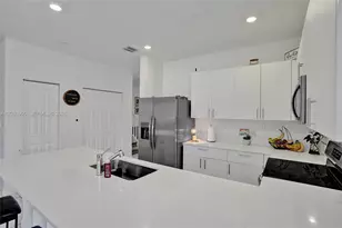 24280 SW 128th Ave, Homestead, FL 33032 - Photo 8