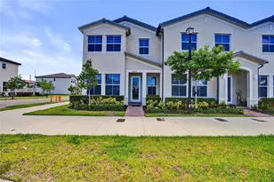 24280 SW 128th Ave, Homestead, FL 33032 - Photo 1