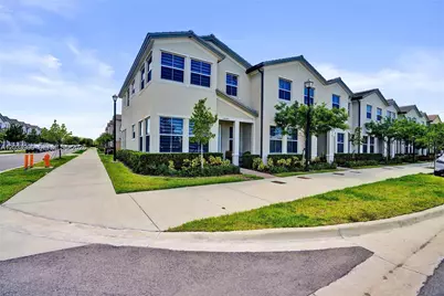 24280 SW 128th Ave, Homestead, FL 33032 - Photo 2