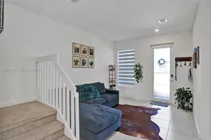 24280 SW 128th Ave, Homestead, FL 33032 - Photo 12