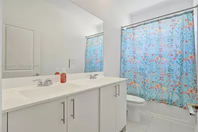 24280 SW 128th Ave, Homestead, FL 33032 - Photo 24