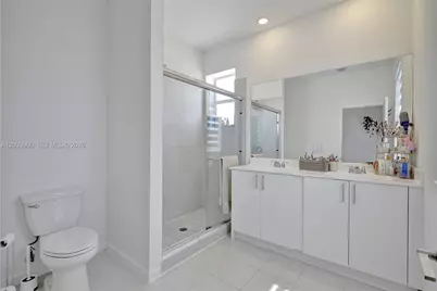 24280 SW 128th Ave, Homestead, FL 33032 - Photo 16