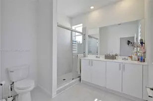 24280 SW 128th Ave, Homestead, FL 33032 - Photo 16