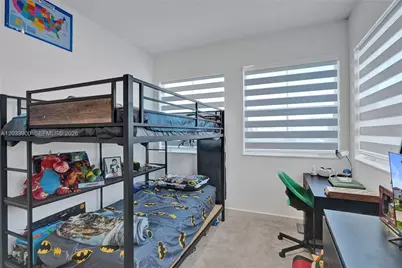 24280 SW 128th Ave, Homestead, FL 33032 - Photo 20