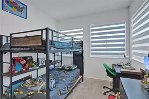24280 SW 128th Ave, Homestead, FL 33032 - Photo 20