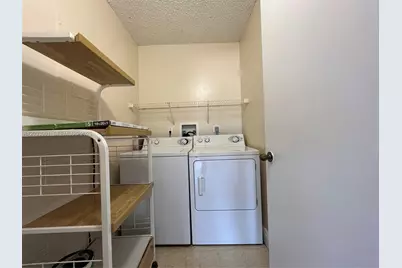 4015 W McNab Rd #D212, Pompano Beach, FL 33069 - Photo 18