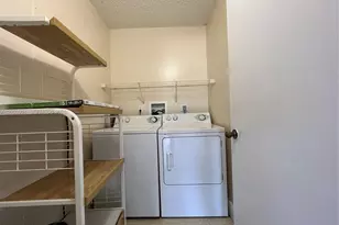 4015 W McNab Rd, Pompano Beach, FL 33069 - Photo 18