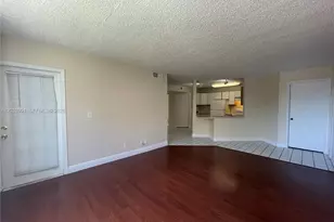 4015 W McNab Rd, Pompano Beach, FL 33069 - Photo 4