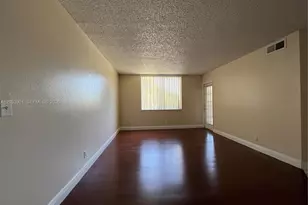 4015 W McNab Rd, Pompano Beach, FL 33069 - Photo 8