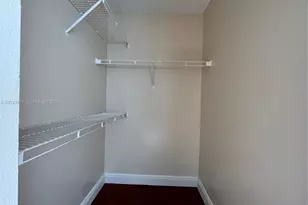 4015 W McNab Rd, Pompano Beach, FL 33069 - Photo 14