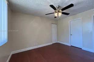 4015 W McNab Rd, Pompano Beach, FL 33069 - Photo 20
