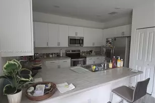 21124 NE 8th Ave, Miami, FL 33179 - Photo 6