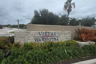 21124 NE 8th Ave, Miami, FL 33179 - Photo 2