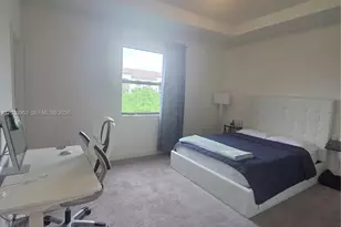 21124 NE 8th Ave, Miami, FL 33179 - Photo 16