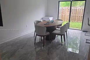 21124 NE 8th Ave, Miami, FL 33179 - Photo 8