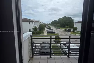 21124 NE 8th Ave, Miami, FL 33179 - Photo 20