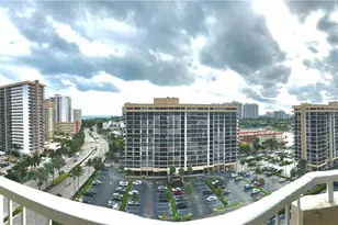 1985 S Ocean Dr, Hallandale Beach, FL 33009 - Photo 20