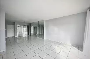 1985 S Ocean Dr, Hallandale Beach, FL 33009 - Photo 4