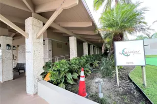 1985 S Ocean Dr, Hallandale Beach, FL 33009 - Photo 38