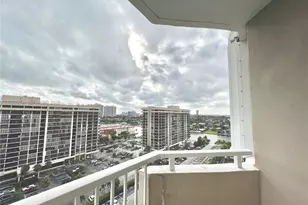 1985 S Ocean Dr, Hallandale Beach, FL 33009 - Photo 18