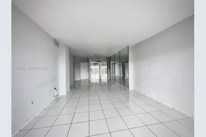1985 S Ocean Dr #12N, Hallandale Beach, FL 33009 - Photo 12